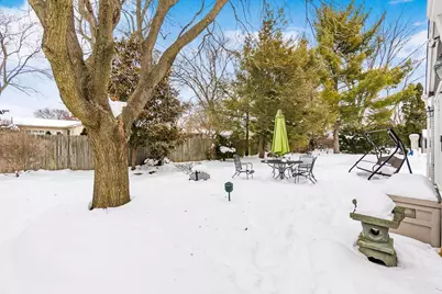 2200 Nayland Road, Columbus, OH 43220 - Photo 51