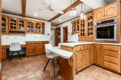 2200 Nayland Road, Columbus, OH 43220 - Photo 19