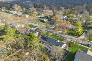 2200 Nayland Rd, Columbus, OH 43220 - Photo 45