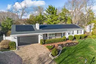 2200 Nayland Rd, Columbus, OH 43220 - Photo 1