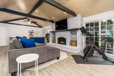 2200 Nayland Road, Columbus, OH 43220 - Photo 25