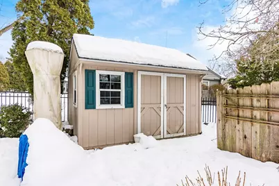 2200 Nayland Road, Columbus, OH 43220 - Photo 15