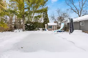 2200 Nayland Rd, Columbus, OH 43220 - Photo 53