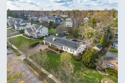 2200 Nayland Road, Columbus, OH 43220 - Photo 43