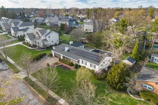 2200 Nayland Rd, Columbus, OH 43220 - Photo 43