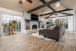 2200 Nayland Rd, Columbus, OH 43220 - Photo 27