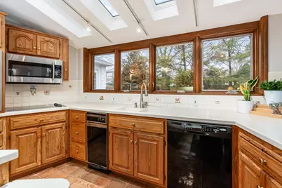 2200 Nayland Road, Columbus, OH 43220 - Photo 17