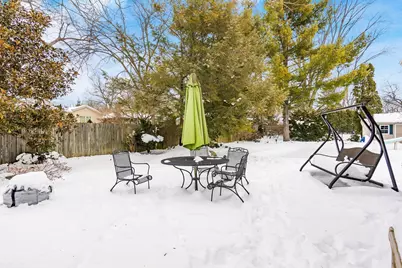 2200 Nayland Road, Columbus, OH 43220 - Photo 7