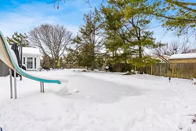 2200 Nayland Road, Columbus, OH 43220 - Photo 57