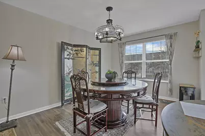 8277 Deering Oaks Drive #8277, Blacklick, OH 43004 - Photo 7