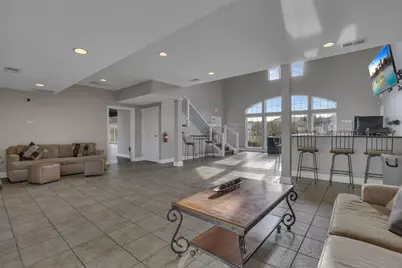 8277 Deering Oaks Drive #8277, Blacklick, OH 43004 - Photo 39