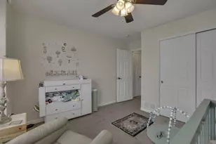 8277 Deering Oaks Dr, Blacklick, OH 43004 - Photo 15