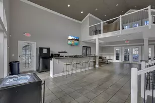 8277 Deering Oaks Dr, Blacklick, OH 43004 - Photo 35