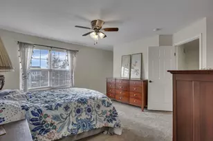 8277 Deering Oaks Dr, Blacklick, OH 43004 - Photo 19