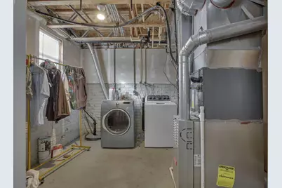 8277 Deering Oaks Drive #8277, Blacklick, OH 43004 - Photo 29