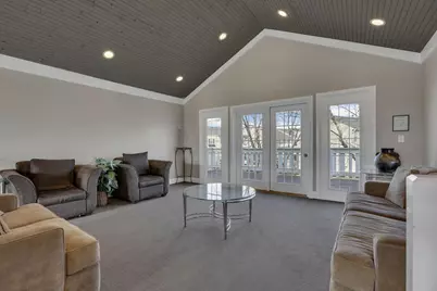 8277 Deering Oaks Drive #8277, Blacklick, OH 43004 - Photo 41