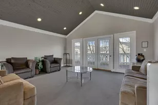 8277 Deering Oaks Dr, Blacklick, OH 43004 - Photo 41