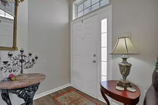 8277 Deering Oaks Dr, Blacklick, OH 43004 - Photo 3