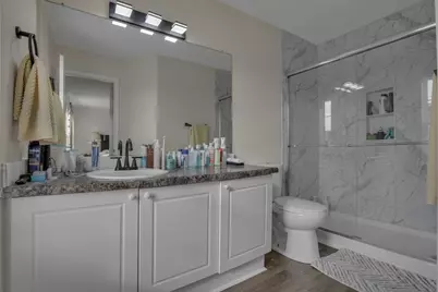 8277 Deering Oaks Drive #8277, Blacklick, OH 43004 - Photo 23