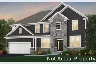 2819 Cleo Street #Lot 3520, Delaware, OH 43015 - Photo 1