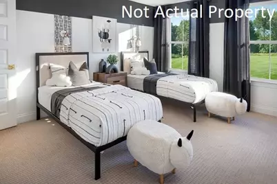 2819 Cleo Street #Lot 3520, Delaware, OH 43015 - Photo 31