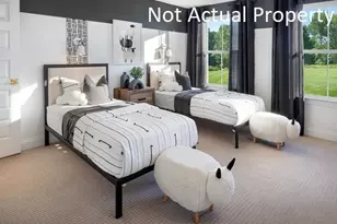 2819 Cleo St, Delaware, OH 43015 - Photo 31