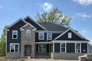 2819 Cleo St, Delaware, OH 43015 - Photo 1