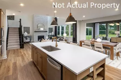 2819 Cleo Street #Lot 3520, Delaware, OH 43015 - Photo 9