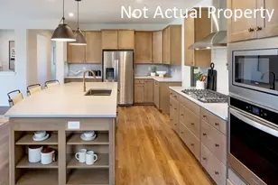 2819 Cleo St, Delaware, OH 43015 - Photo 7