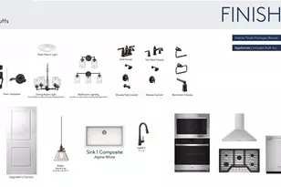 2819 Cleo St, Delaware, OH 43015 - Photo 3