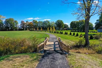 2819 Cleo Street #Lot 3520, Delaware, OH 43015 - Photo 35