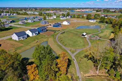 2819 Cleo Street #Lot 3520, Delaware, OH 43015 - Photo 37