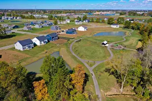 2819 Cleo St, Delaware, OH 43015 - Photo 37