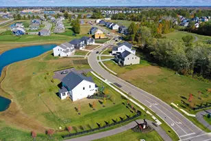 2819 Cleo St, Delaware, OH 43015 - Photo 39