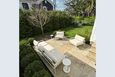 235 E Elm Street, Granville, OH 43023 - Photo 39