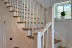 235 E Elm St, Granville, OH 43023 - Photo 23