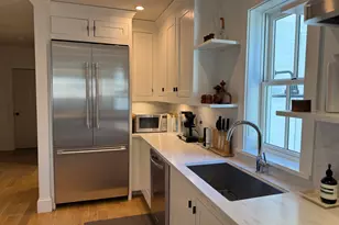 235 E Elm St, Granville, OH 43023 - Photo 9