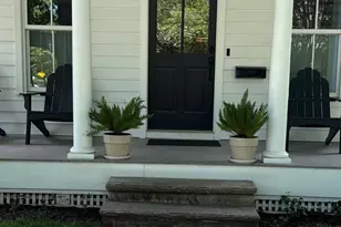 235 E Elm St, Granville, OH 43023 - Photo 3