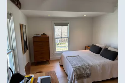 235 E Elm Street, Granville, OH 43023 - Photo 31