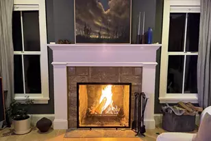 235 E Elm St, Granville, OH 43023 - Photo 21