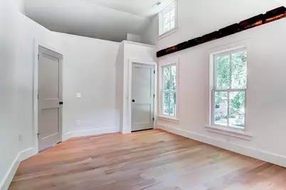 235 E Elm Street, Granville, OH 43023 - Photo 29