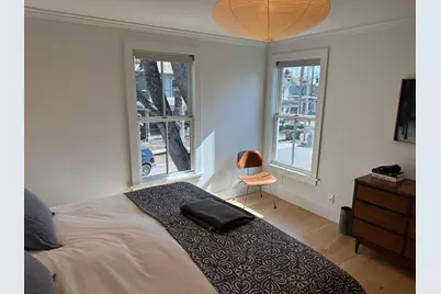 235 E Elm Street, Granville, OH 43023 - Photo 25