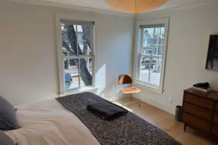 235 E Elm St, Granville, OH 43023 - Photo 25