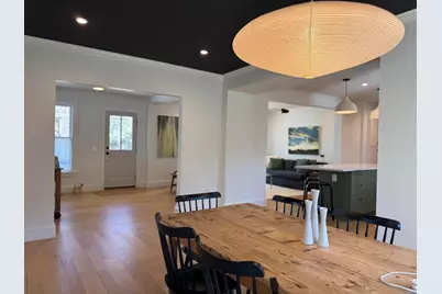 235 E Elm Street, Granville, OH 43023 - Photo 15