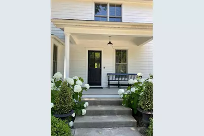 235 E Elm Street, Granville, OH 43023 - Photo 3