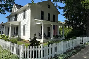 235 E Elm St, Granville, OH 43023 - Photo 45