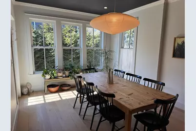 235 E Elm Street, Granville, OH 43023 - Photo 13