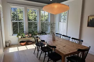 235 E Elm St, Granville, OH 43023 - Photo 13