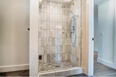 235 E Elm Street, Granville, OH 43023 - Photo 29