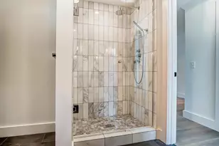 235 E Elm St, Granville, OH 43023 - Photo 29